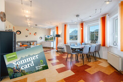 myNests-Apartment-Haus-Koell-Oeblarn-Schladming-Da