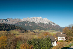 myNests-Apartment-Haus-Koell-Oeblarn-Schladming-Da