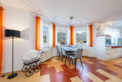 myNests-Apartment-Haus-Koell-Oeblarn-Schladming-Da