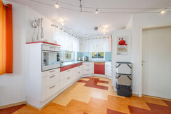 myNests-Apartment-Haus-Koell-Oeblarn-Schladming-Da