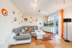 myNests-Apartment-Haus-Koell-Oeblarn-Schladming-Da