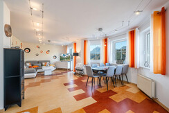 myNests-Apartment-Haus-Koell-Oeblarn-Schladming-Da