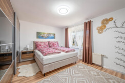 myNests-Apartment-Haus-Koell-Oeblarn-Schladming-Da