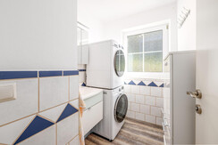 myNests-Apartment-Haus-Koell-Oeblarn-Schladming-Da