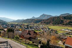 myNests-Apartment-Haus-Koell-Oeblarn-Schladming-Da