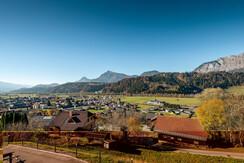 myNests-Apartment-Haus-Koell-Oeblarn-Schladming-Da