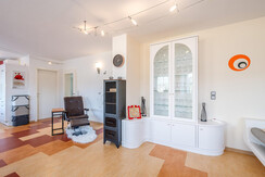 myNests-Apartment-Haus-Koell-Oeblarn-Schladming-Da