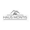 haus-montis-logo