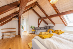 Hoamat fürs Herz App. 1. Stock (1)