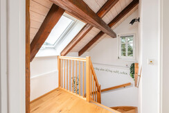 Hoamat fürs Herz App. 1. Stock (3)