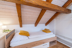 Hoamat fürs Herz App. 1. Stock (4)