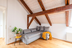 Hoamat fürs Herz App. 1. Stock (2)