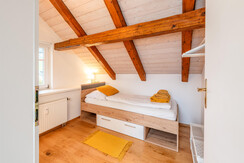 Hoamat fürs Herz App. 1. Stock (5)