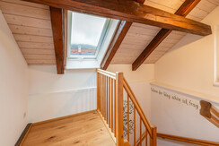 Hoamat fürs Herz App. 1. Stock (7)