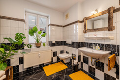 Hoamat fürs Herz App. 1. Stock (9)