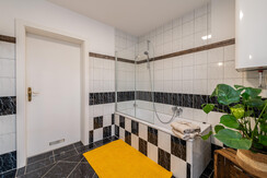 Hoamat fürs Herz App. 1. Stock (10)