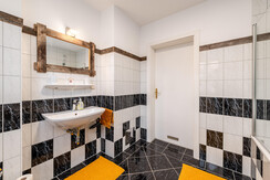 Hoamat fürs Herz App. 1. Stock (11)