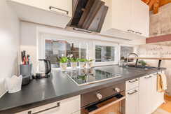 Hoamat fürs Herz App. 1. Stock (13)