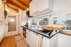 Hoamat fürs Herz App. 1. Stock (15)