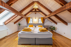 Hoamat fürs Herz App. 1. Stock (16)