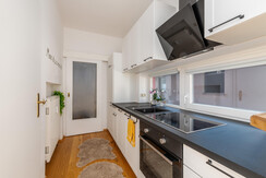 Hoamat fürs Herz App. EG (1)