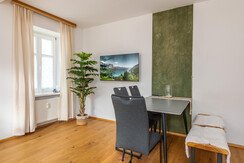 Hoamat fürs Herz App. EG (3)