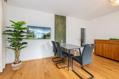 Hoamat fürs Herz App. EG (6)