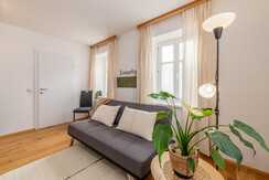 Hoamat fürs Herz App. EG (7)