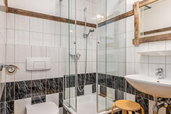 Hoamat fürs Herz App. EG (9)