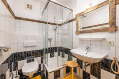 Hoamat fürs Herz App. EG (8)