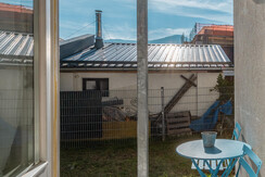 Hoamat fürs Herz App. EG (14)