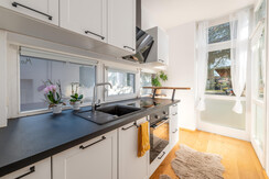 Hoamat fürs Herz App. EG (12)