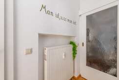 Hoamat fürs Herz App. EG (15)