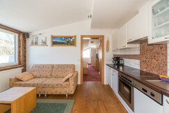 Ferienwohnung App. typ A, Nr. 4