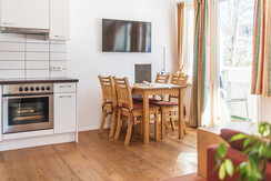 Urlaub-Schladming-Skiunterkunft