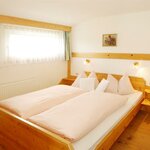 obrázek ap./combined living-bed-room/shower, WC