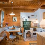 obrázek Apartmán, sprcha, WC, 2 místnosti na spaní