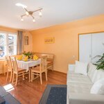 obrázek Apartmán, sprcha, WC, 4 a více místností na spaní