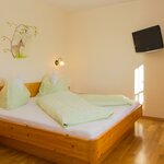 obrázek apartment/2 bedrooms/shower, WC