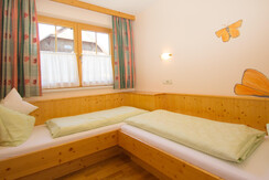 Kinderzimmer KREA4403-2_B