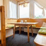 obrázek apartment/1 bedroom/shower, WC