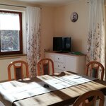 obrázek apartment/2 bedrooms/shower, WC