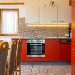 obrázek apartment/2 bedrooms/shower, WC