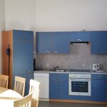 obrázek apartment/3 bedrooms/shower, WC