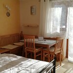 obrázek ap./combined living-bed-room/shower, WC