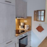 Photo of holiday house/2 bedrooms/kitchenshower,