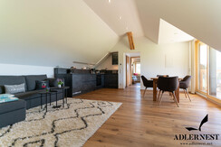 adlernest-alpen-appartement-7
