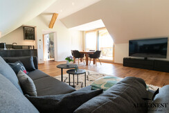 adlernest-alpen-appartement-9
