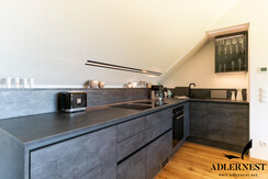 adlernest-alpen-appartement-12