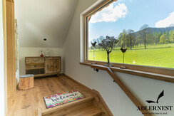 adlernest-alpen-appartement-6